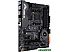 Материнская плата ASUS TUF GAMING X570-PLUS
