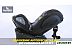 Детское автокресло Lorelli Aviator SPS Isofix (светло-серый/черный)