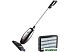 Паровая швабра GALAXY LINE GL6400