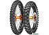 Внедорожные мотошины Metzeler MC 360 Mid Hard 120/100 - 18 M/C 68M MST Rear