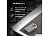 USB Flash Digma Drive 2 32GB DGFUM032A20SR