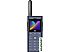 Телефон BQ BQ-2010 Talkie (темно-синий/черный)