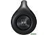 Беспроводная колонка Soundmax SM-PS5032B