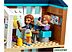 Конструктор Lego Friends Школа Хартлейк Сити 41682