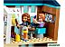 Конструктор Lego Friends Школа Хартлейк Сити 41682