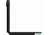 Телефон Samsung Galaxy Z Flip7 FE SM-F761B 8GB/128GB (черный)