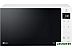 Микроволновая печь LG MS23NECBW