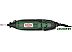 Гравер Hammer MD190A