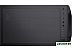 Корпус Cougar MX410 Mesh-G CGR-5VM6B-MESH-G