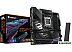 Материнская плата Gigabyte X870M Aorus Elite WiFi7