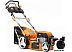 Газонокосилка Daewoo Power DLM 5100SVRE