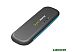 4G модем D-Link DWR-910/3GG4GE