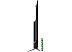 Телевизор iFFALCON iFF65Q72