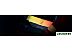 Оперативная память Kingston FURY Renegade RGB 32ГБ DDR4 3600МГц KF436C18RB2A/32