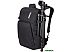 Рюкзак Thule Covert DSLR 24L TCDK224 (black) Рюкзак Thule Covert DSLR 24L TCDK224 (black)
