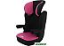 Детское автокресло Nania Rway Access (berry)