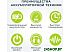 Воздуходувка Greenworks GD82BPB (без АКБ)