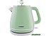 Электрический чайник Endever Skyline KR-253S