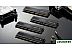 Оперативная память G.Skill Trident Z5 RGB 2x16GB DDR5 PC5-44800 F5-5600J3636C16GX2-TZ5RK