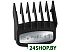 Набор Wahl 3421-100 Набор Wahl 3421-100