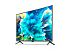 Телевизор Xiaomi Mi TV 4S 55 (L55M5-5ARU) (международная версия) Телевизор Xiaomi Mi TV 4S 55 (L55M5-5ARU) (международная версия)