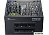 Блок питания SeaSonic Prime Fanless PX-450