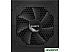 Блок питания Gigabyte UD1000GM PG5