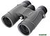 Бинокль Levenhuk Nitro 10x42 (черный) Бинокль Levenhuk Nitro 10x42 (черный)