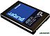SSD Patriot Burst 480GB PBU480GS25SSDR SSD Patriot Burst 480GB PBU480GS25SSDR