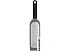 Терка Brabantia Tasty+ 121661