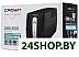 Источник бесперебойного питания CrownMicro CMU-850X Euro