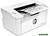 Принтер HP LaserJet Pro M15w Принтер HP LaserJet Pro M15w