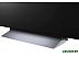 Телевизор LG OLED77C24LA