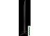 Телевизор Samsung Crystal UHD 4K CU7100 UE55CU7100UXRU