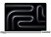 Ноутбук Apple Macbook Pro 14.2