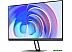 Монитор Xiaomi Monitor A24i P24FBA-RAGL (международная версия) (ELA5444EU)