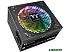 Блок питания Thermaltake Toughpower iRGB PLUS 1050W Platinum TT Premium Edition