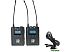 Радиосистема GreenBean RadioSystem UHF200