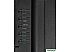 Монитор ExeGate EB2200A EX297376RUS