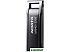 USB Flash ADATA UR340 32GB (AROY-UR340-32GBK)