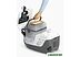 Пылесос с аквафильтром Karcher DS 6 Premium Plus 1.195-242.0 (белый)