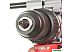 Ударная дрель-шуруповерт Milwaukee M18 BLPD2-502X 4933464517 (с 2-мя АКБ 5 Ач, кейс)