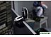 Web камера Razer Kiyo