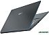 Ноутбук MSI Prestige 15 A11UC-080