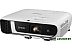 Проектор Epson EB-FH52 Проектор Epson EB-FH52