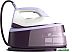 Утюг Philips Seria 3000 PSG3000/30