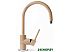 Смеситель GranFest 3023 (бежевый)