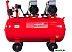 Компрессор Fubag OLS 500/100 CM2х2 646075