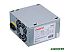 Блок питания ExeGate AA450 EX253683RUS-PC