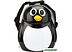 Рюкзак BRADEX Пингвин DE 0412 (черный)